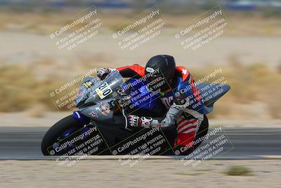 media/Apr-09-2022-SoCal Trackdays (Sat) [[c9e19a26ab]]/Turn 4 Inside (1010am)/